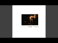 Download Lagu נעים