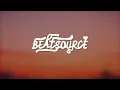 Lizzo & SZA - Special (Lyrics)