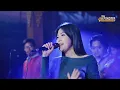 Lagu Sabar - Anisa Salma cover NEW KAINDRA ROCK DANGDUT