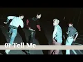 [Playlist] TIOT (티아이오티)-'Time for us'丨2026 Full Album
