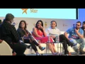 Download Lagu Rewind | Jo Jeeta Wohi Sikandar | Jio MAMI 18th Mumbai Film Festival with Star