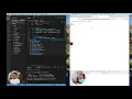 React vs Vue rapid prototyping