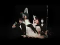 Natanya - TICKET STOP (Official Visualizer)