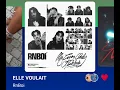TIF - Schengen ( Version Skyrock )
