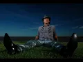 CERATI Y ANDREA ECHEVERRI - LA CIUDAD DE LA FURIA.wmv