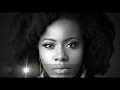 Etana Reggae Lyric Video