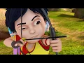 Download Lagu Shiva - Full Episode 57 - Teerandaz Robingood