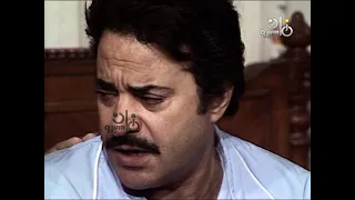 تمثيلية شتاء الأحزان جون شتاينبك يوسف شعبان سميرة عبد العزيز فاروق فلوكس 