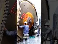 Download Lagu Are Diamond Blades Made of Real Diamonds? #shorts