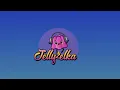 Holly Humberstone - To Love Somebody (Lyrics + napisy pl)