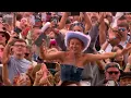 Shania Twain - Man! I Feel Like a Woman! | Glastonbury 2024