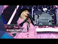 Download Lagu Shania Twain - Man! I Feel Like a Woman! (Glastonbury 2024)