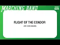 Flight of the Condor