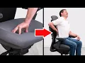 This One Thing Destroyed My Back