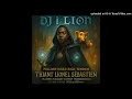 Dj-i-_Lion_-Million-hard-Rich-Tendem-Techno-Riddim_-_192-kbps_-⭐⭐⭐Lux-Msk-Trillion⭐⭐⭐