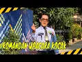 Download Lagu Seleksi Komandan Upacara Yang Mengocok Perut | MOMEN KOCAK LAPOR PAK! (16/08/24)