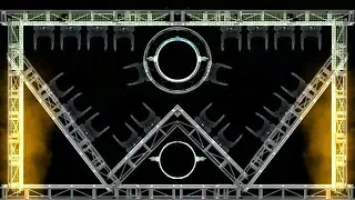 bhole baba ki butty edm propa dj mix high bass song dj deepanshu 