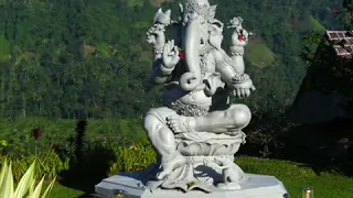 vigneswara janma nalikeram