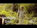 Download Lagu GESİ BAĞLARI - Paul Dwyer #22