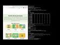Wordle Solver - Final