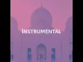 Say Yes To Heaven (Instrumental)