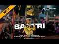 Download Lagu DJ BANTENGAN ‼️ SURO LEMBU REJO SANTRI PEKOK REMIXER BY@djhelossproductionprc5186