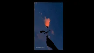 أرجعيلي لحن راب يقطع القلب Beat Rap Sad 