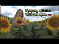 Download Lagu Pertama Kali ke Kampung Halaman Istri Bule Rusia