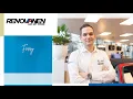 Download Lagu Renovanen aan het Woord | Ferry: ''Aftersales is gewoon het MOOISTE wat er is''