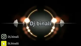 سيرينا يادنيا             دندنها