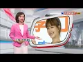 愛心不落人後 孟耿如關心離島貧童－民視新聞