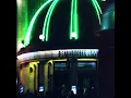 Sunny day (Live in London)