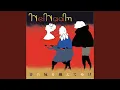 Download Lagu Hayabusa Shisubeshi