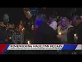 Wilson Intermediate School in Pekin providing support resources following death of student