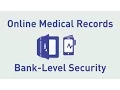 myPennMedicine Medical Records Online