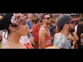 Download Lagu ♫ DJ MiSa ☆✭Mix2017ᴺᴱᵂ4K🔥Summer Set Hits 2017 Vol.8🔥Best Festival Party Video Mix ♫ *HD 1080p*