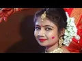Download Lagu sar sukhachi shravani SHUBHANGI $weds$ SHASHANK SAGAR PHOTOGRAPHY 📸
