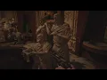 Resident Evil Village | Blood Bath Statue Puzzle