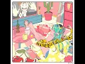 Tokyo Shandy Rendez-vous