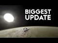 Download Lagu Starship Simulator - Could This Be The DREAM Space Game?