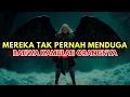 Jiwa Terpilih 🌟 Kamu Benar-Benar Menipu Mereka 🤡 Kamu adalah ‘Pembungkam Spiritual’ Tak Mereka Duga