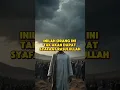 Download Lagu Ini Orang Yang Tidak Dapat Syafaat Rasulullah Di Hari Kiamat #jejakislam #kisahislam #nabimuhammad