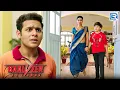 Lagu जब Timnasa ने भेष बदलकर किया विवान को अगवा | Baalveer Returns | New Latest Episode