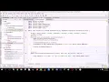 Creating ListView in Android Studio with User Define Layout XML Part Two