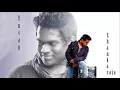 Download Lagu Kanaa Kaanum Kaalangal audio song 7G Rainbow Colony