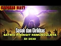 Download Lagu BENARKAH ‼️Satrio Piningit, BERASAL DARI PULAU BALI?? 