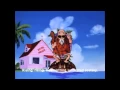 Download Lagu [HD]Dragon Ball English Intro with lyrics - Mystical Adventure!