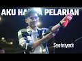 Download Lagu AKU HANYA PELARIAN .  SYAHRIYADI . ( MUSIC OFFICIAL VIDEO )