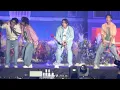 20221015 Yet To Come in BUSAN -  Ma City + 쩔어  정국Focus  직캠 JUNGKOOK BTS [4K]