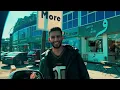 Best Afro House of 2025/2026 DJ Mix | Dead Sea, Jordan | Frequiencies EP007